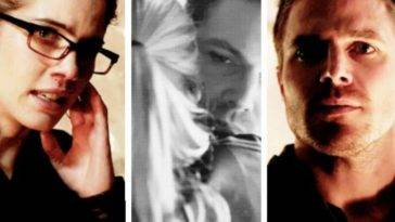 Olicity
