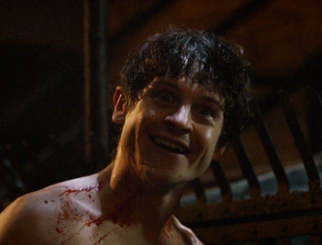 Game of Thrones