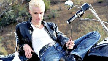 Spike