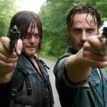 The Walking Dead 6x10