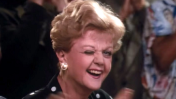 Serie Tv anni ottanta