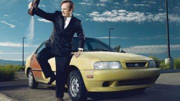 better call saul