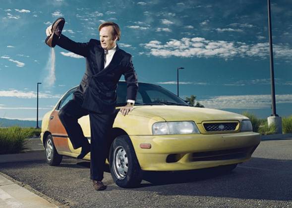 better call saul
