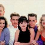 Beverly hills 90210