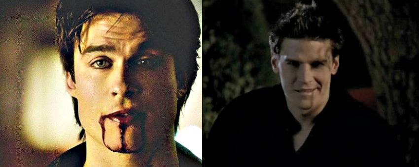 Damon