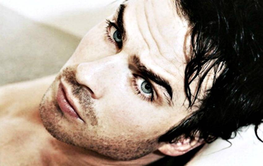Ian