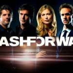 flashforward