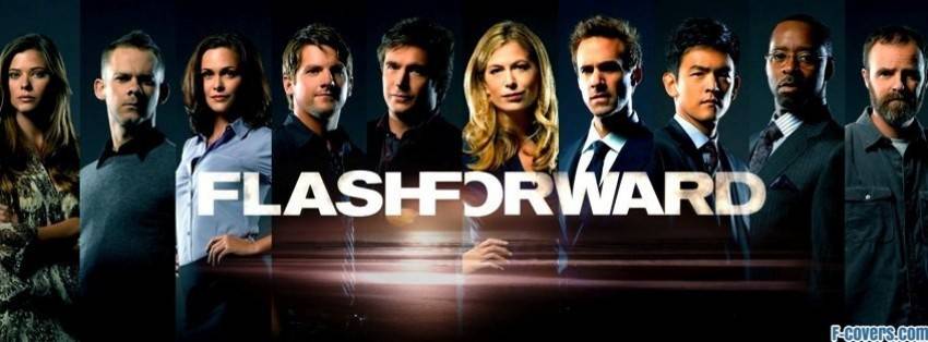 flashforward