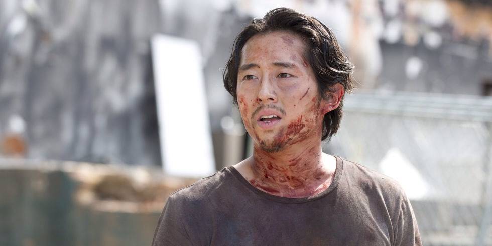 Glenn