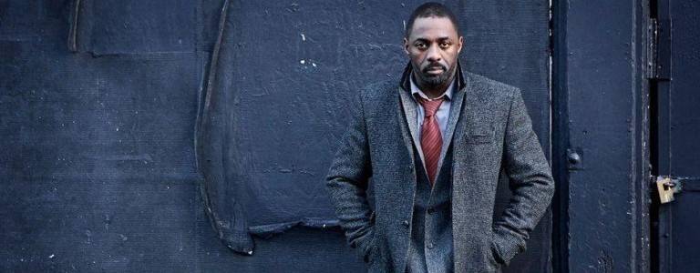 luther