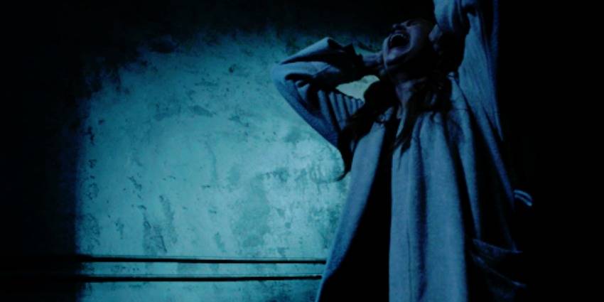 stiles