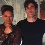 Malec