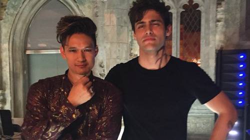 Malec