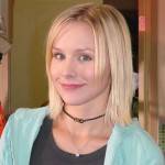 sabrina veronica mars