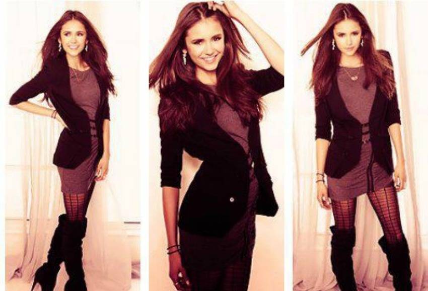 Nina