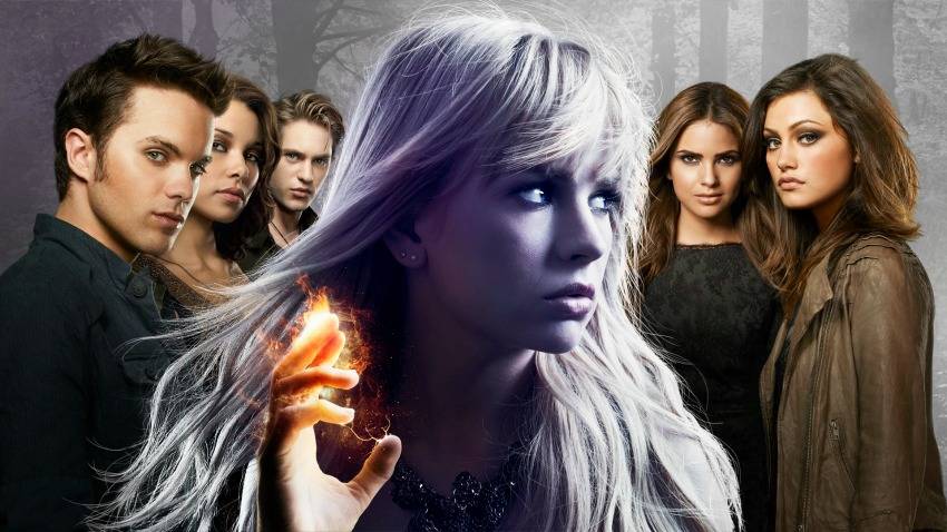 serie