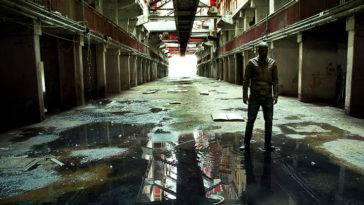 Gomorra