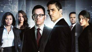 serie tv