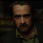true detective 2