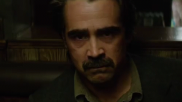 true detective 2
