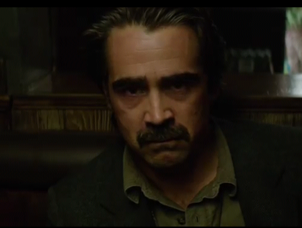 true detective 2