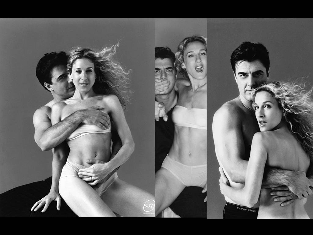 sex