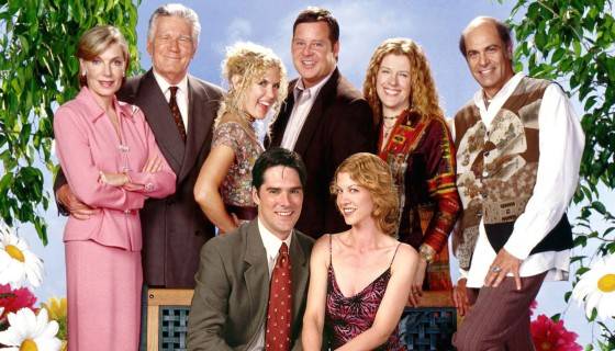 dharma e greg wp-visore.31604_big