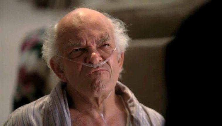 Risultati immagini per hector salamanca