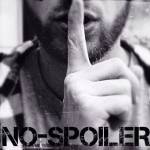 no-spoiler