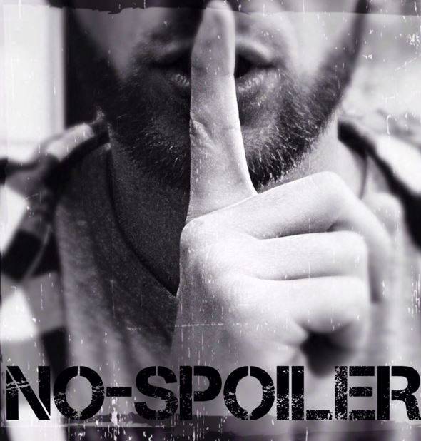 no-spoiler