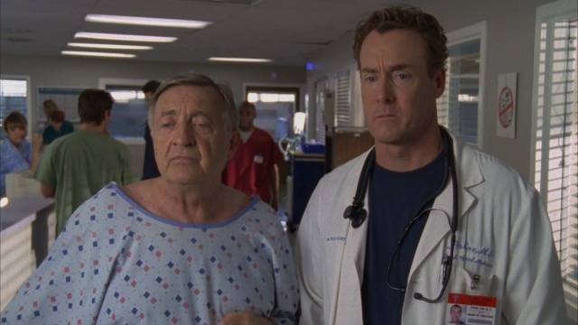 Scrubs