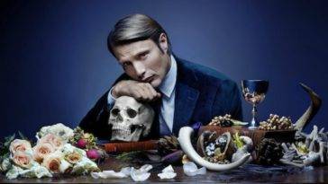 Hannibal
