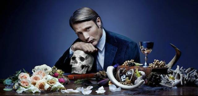 Hannibal