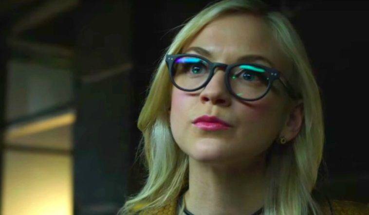 Gotham incontri Club recensioni