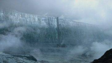 game of thrones barriera