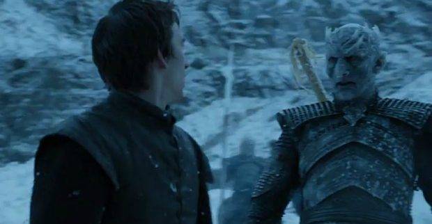 Game of thrones