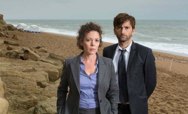 Broadchurch-david-tennant-olivia-colman-serie-tv