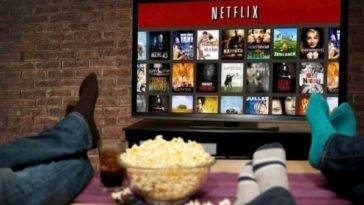 Serie Tv