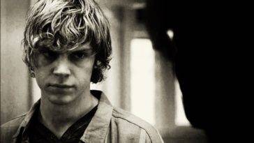 American Horror Story