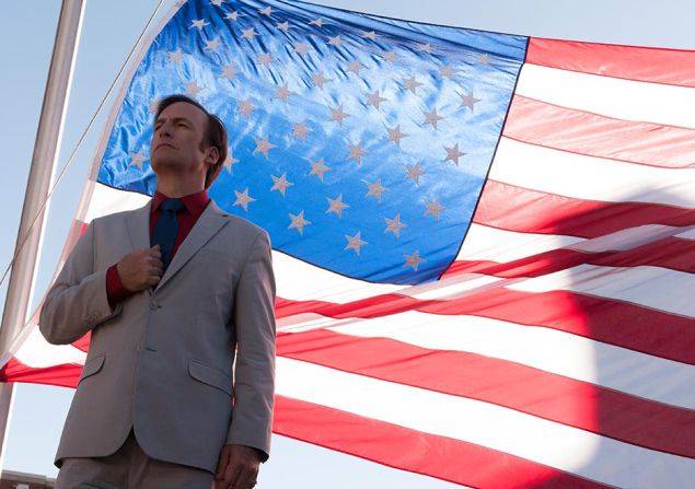 better call saul