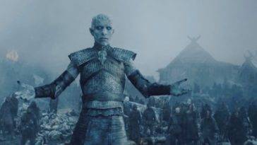 Game of Thrones