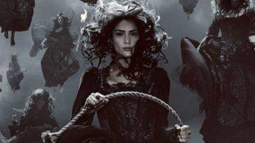 Salem