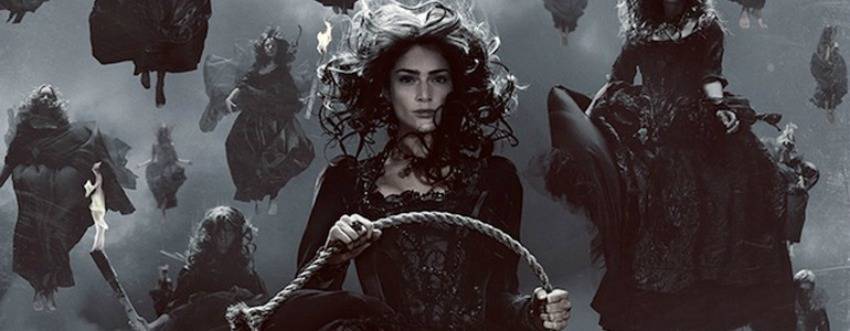 Salem