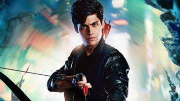Alec