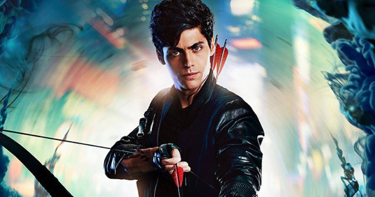 Alec