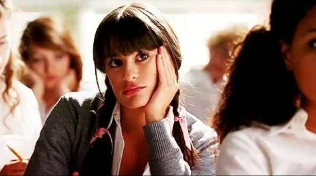 Rachel