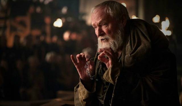 Game of Thrones