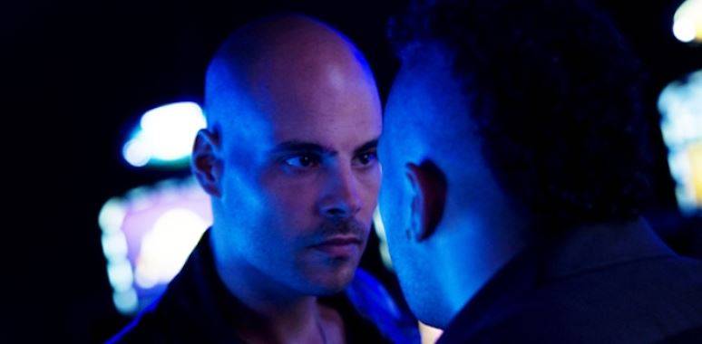 Gomorra