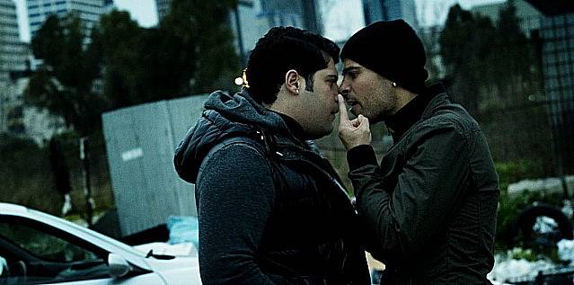 gomorra