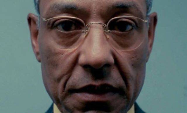 giancarlo esposito